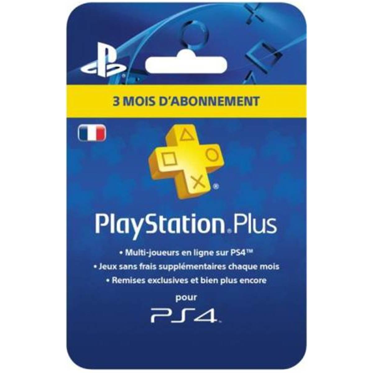 playstation plus card turkey playstation plus card turkey
