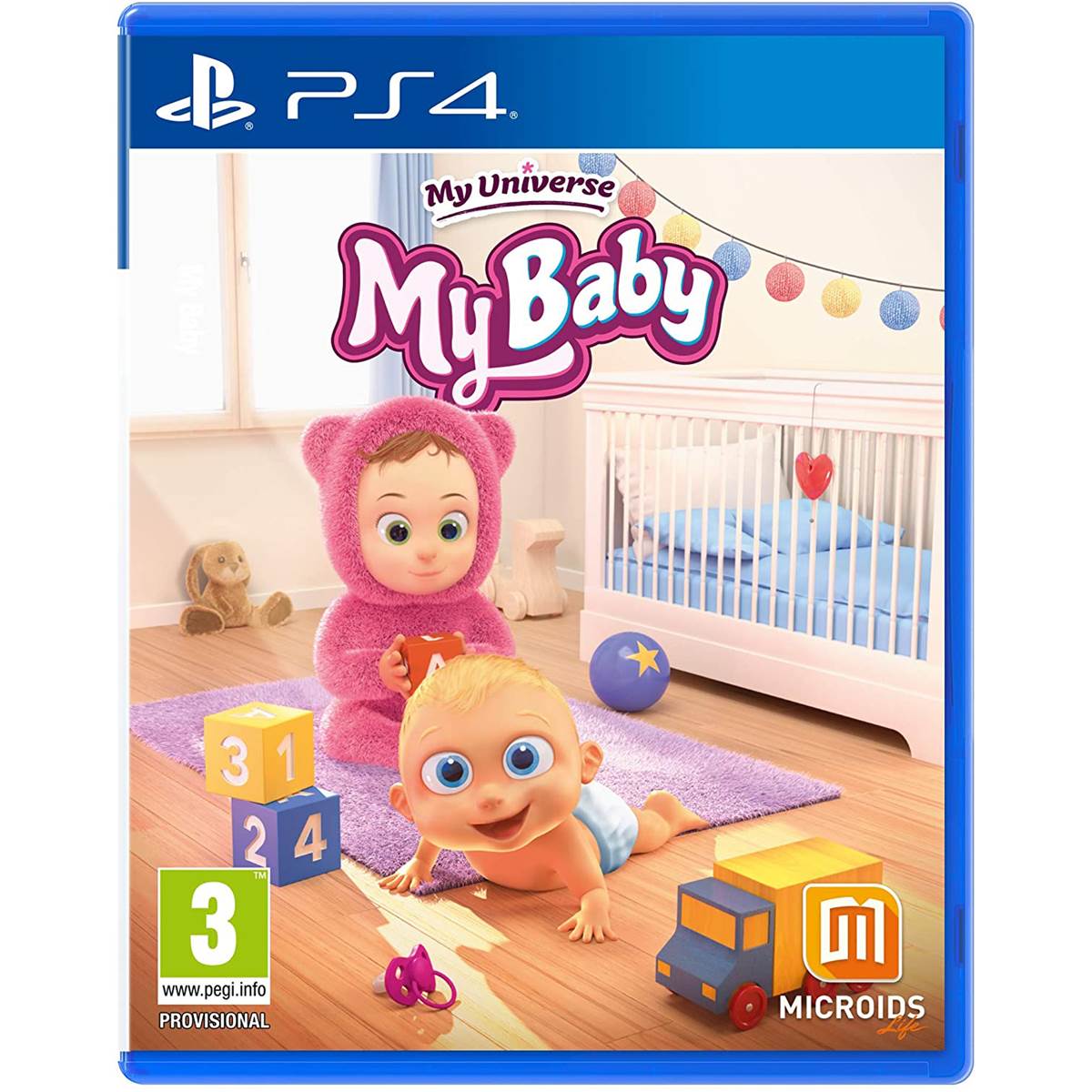 playstation baby playstation baby