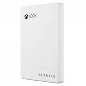 DISQUE DUR SEAGATE GM PS 2.5" USB 3.0 2To - XBOX ONE