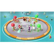 SUPER MARIO PARTY - SWITCH