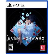 EVER FORWARD - PS5
