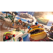 HIGH ON LIFE 2 - SWITCH2