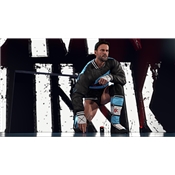 WWE 2K26 - SWITCH2