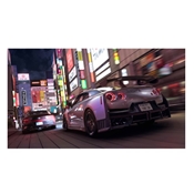 FORZA HORIZON 6 - XX