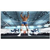 WWE 2K26 - XX