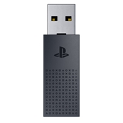 ADAPTATEUR USB LINK - PS5