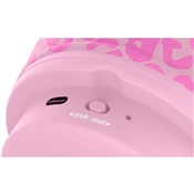 L.O.L SURPRISE! - CASQUE SANS FIL POUR ENFANTS B.B. NATION