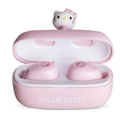 HELLO KITTY - ECOUTEURS TWS SANS FIL 3D HELLO KITTY