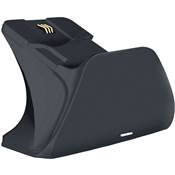 CHARGEUR UNIVERSAL MANETTE PRO RAZER CARBON BLACK - XBOX