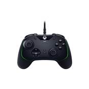 MANETTE RAZER WOLVERINE TOURNAMENT V2 - XBOX ONE /XX