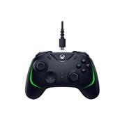 MANETTE RAZER WOLVERINE V2 CHROMA - XBOX