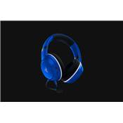 CASQUE RAZER KAIRA X BLUE + CHARGEUR MANETTE BLUE - XBOX