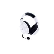 CASQUE RAZER KAIRA MERCURY - XBOX