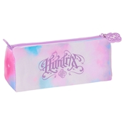 KPOP DM ARTIST TROUSSE SIMPLE