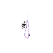 SANRIO BIJOU DE TELEPHONE PERLEE KUROMI