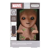 GROOT SMARTPHONE HOLDER