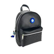 NOMADICT SAC FASHION GAMING BLUE EYE