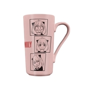 SPY X FAMILY (ANYA) GRANDE MUG