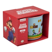 SUPER MARIO MUG 350ML