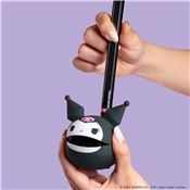 OTAMATONE KUROMI SANRIO - INSTRUMENT DE MUSIQUE ELECTRONIQUE