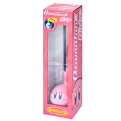OTAMATONE DELUXE KIRBY - INSTRUMENT DE MUSIQUE ELECTRONIQUE XXL