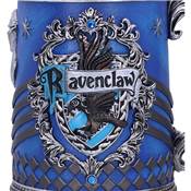 HARRY POTTER CHOPE RAVENCLAW COLLECTOR 15.5CM