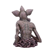 STRANGER THINGS BUSTE DEMOGORGON 30CM