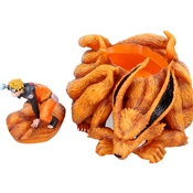 NARUTO KURAMA BOX