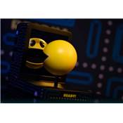 PAC MAN FIGURINE DIORAMA 20CM sold out