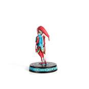 BREATH OF THE WILD MIPHA COLLECTOR PVC 22.5CM sold out