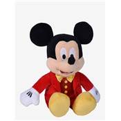 DISNEY MICKEY TENUE DE SOIREE 25 CM