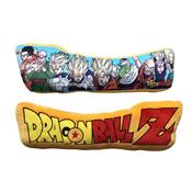 DRAGON BALL Z COUSSIN LOGO 60CM