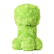 MINECRAFT PELUCHE 20CM ASSORTIMENT 6 VAGUE 2