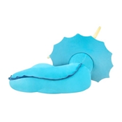 POKEMON PELUCHE DORMANTE 48 CM AQUALI
