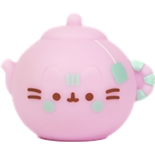 PUSHEEN SQUISHY KITCHEN