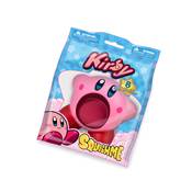 KIRBY SQUISHMES MYSTERE PRESENTOIR DE 18PCS