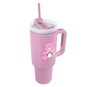 BISOUNOURS TUMBLERS ISOTHERME 1,2L CHEER BEAR