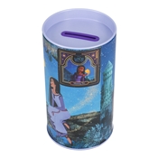 DISNEY WISH TIRELIRE METAL