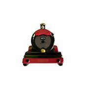 HARRY POTTER TIRELIRE TRAIN