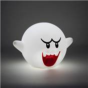 NINTENDO BOO LIGHT WITH SOUND