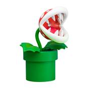 MINI PIRANHA PLANT POSABLE LAMP V2