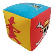 ONE PIECE CUBE 25CM