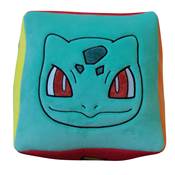 POKEMON CUBE FACES 25 CM