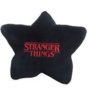 STRANGER THINGS COUSSIN DEMOGORGON 40CM