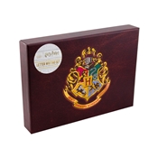 HARRY POTTER LETTER WRITING GIFT SET