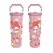 MY MELODY 30OZ PITCHER