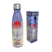 ONE PIECE BOUTEILLE ACIER ISOTHERME 500 ML BATEAU
