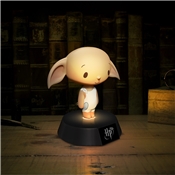 HARRY POTTER  DOBBY ICON LIGHT