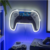 ASTROBOT WALL MOUNTABLE LED NEON