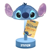 STITCH SOFTGLO MINI LAMPE